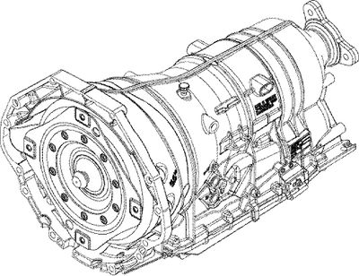 ZF 1068.012.173 ZF 1068.012.173