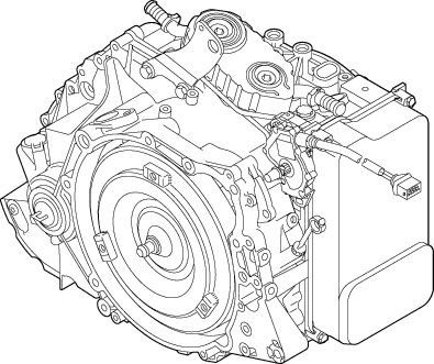 ZF 1019.000.081