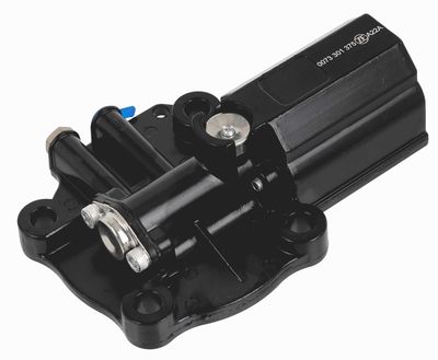 ZF 0073.301.375 ZF 0073.301.375