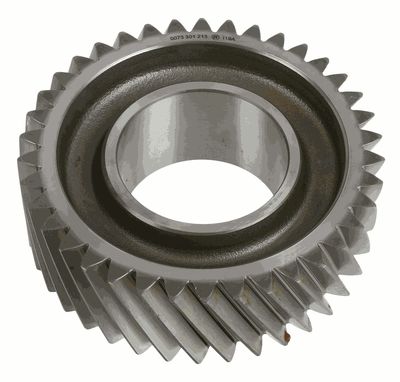 ZF 0073.301.213 ZF 0073.301.213