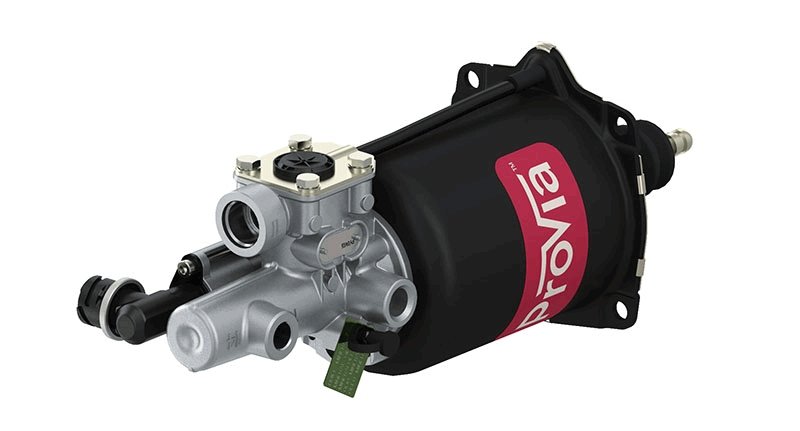 ProVia PRO4110110