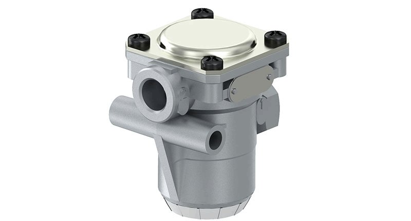 ProVia PRO6430310 ProVia PRO6430310