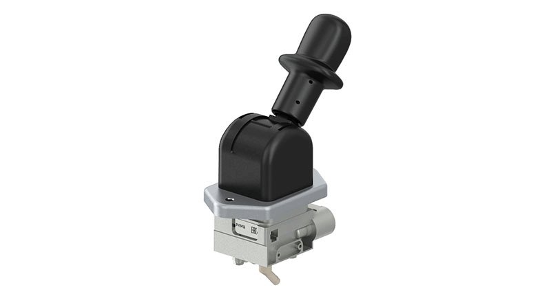 ProVia PRO6450040