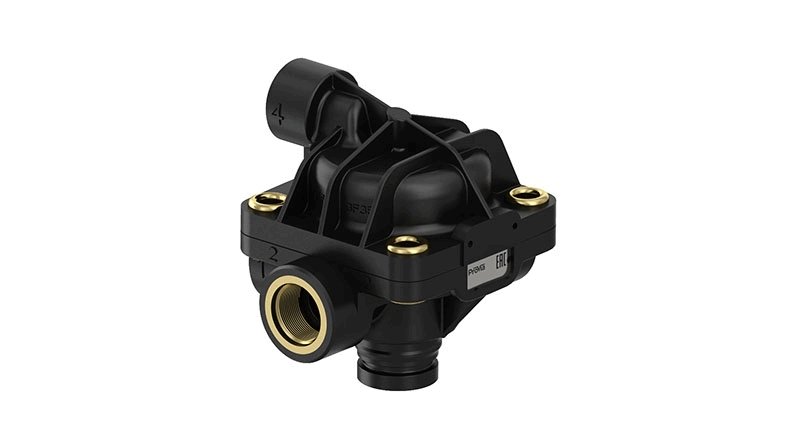 ProVia PRO6430000 ProVia PRO6430000