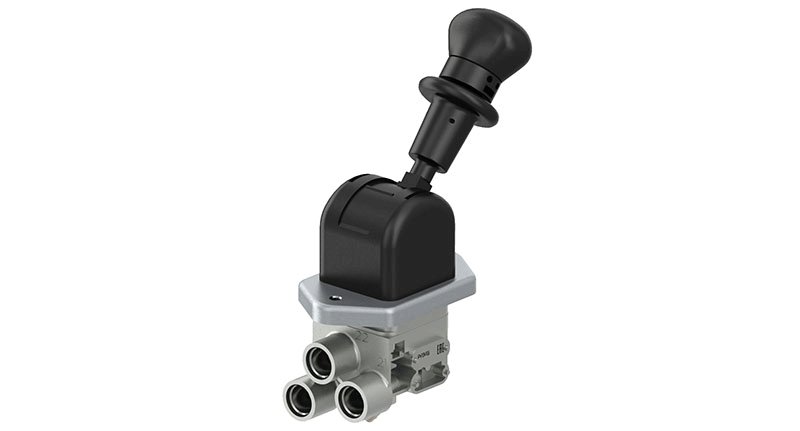 ProVia PRO6450050 ProVia PRO6450050