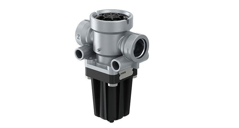 ProVia PRO0103320 ProVia PRO0103320