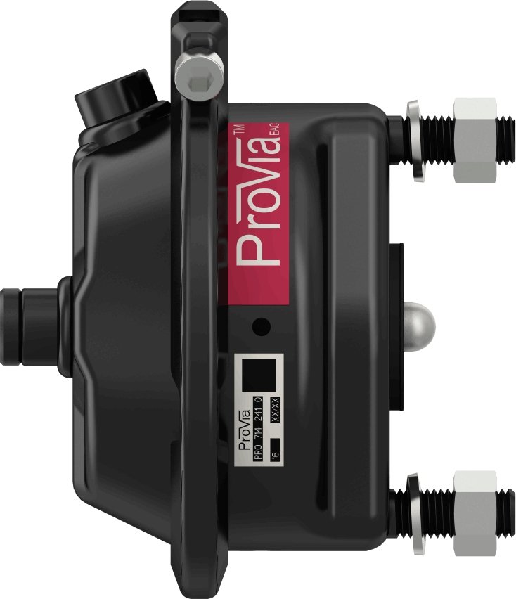 ProVia PRO7142410