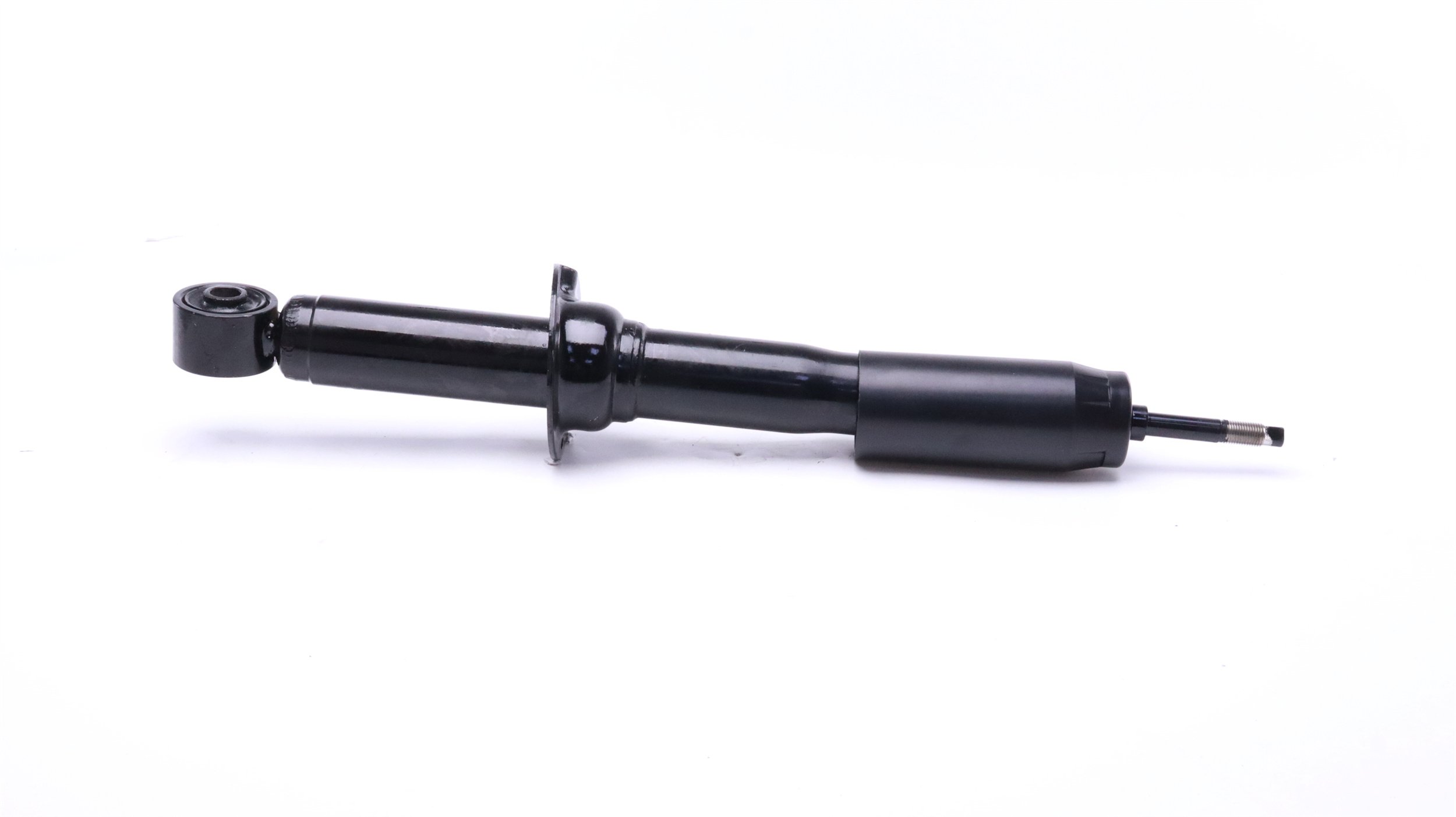 GPN SA3214-0030 GPN SA3214-0030
