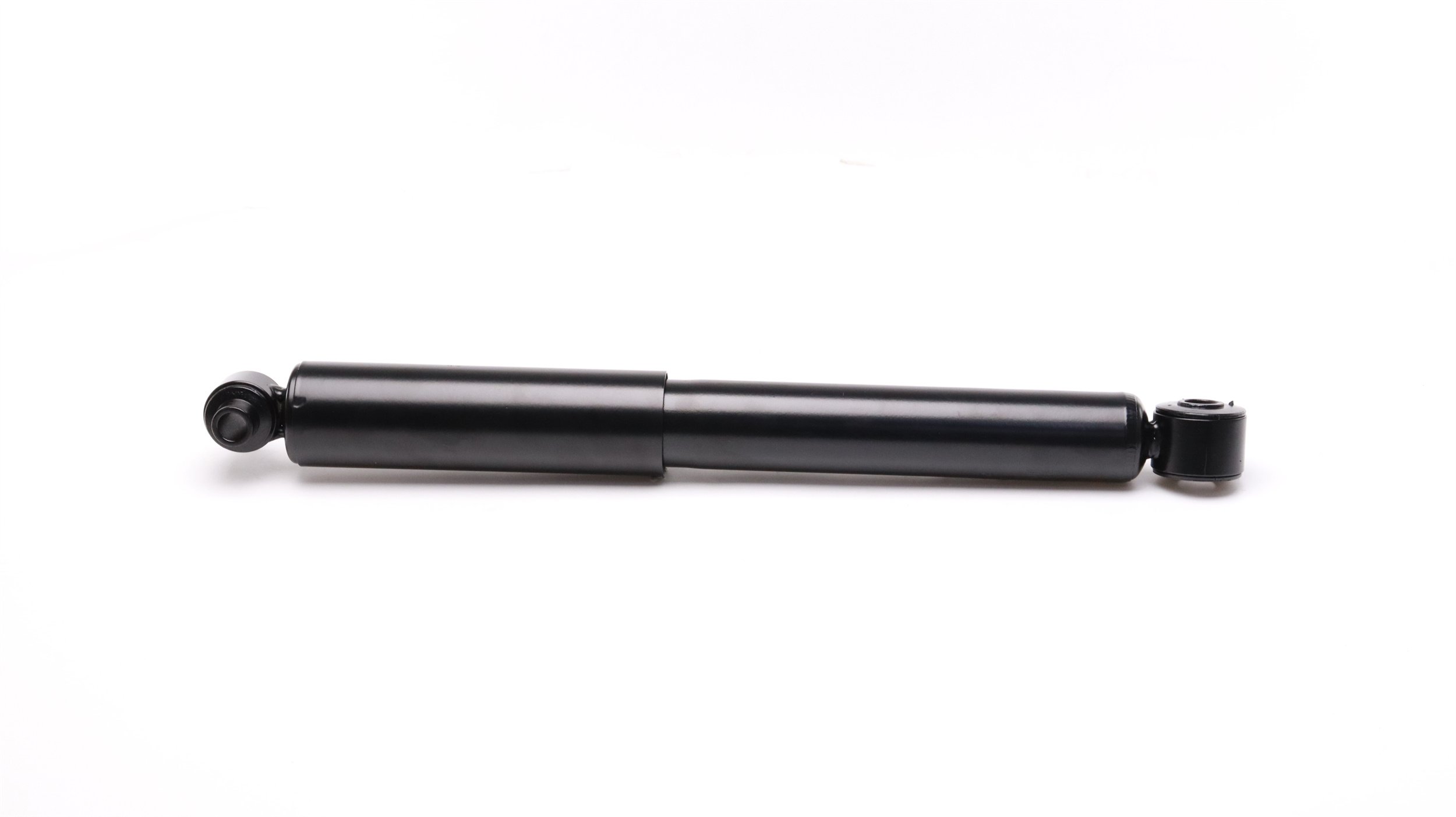 GPN SA1214-0340B GPN SA1214-0340B