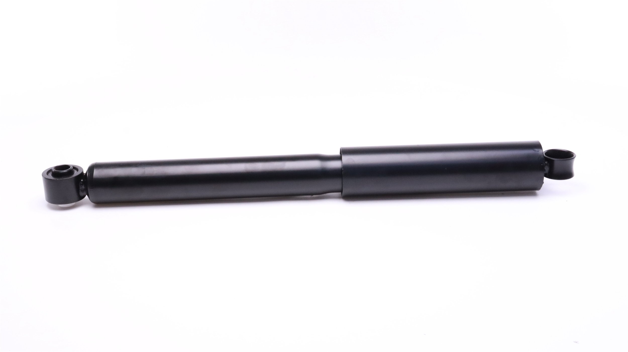 GPN SA1215-0240 GPN SA1215-0240