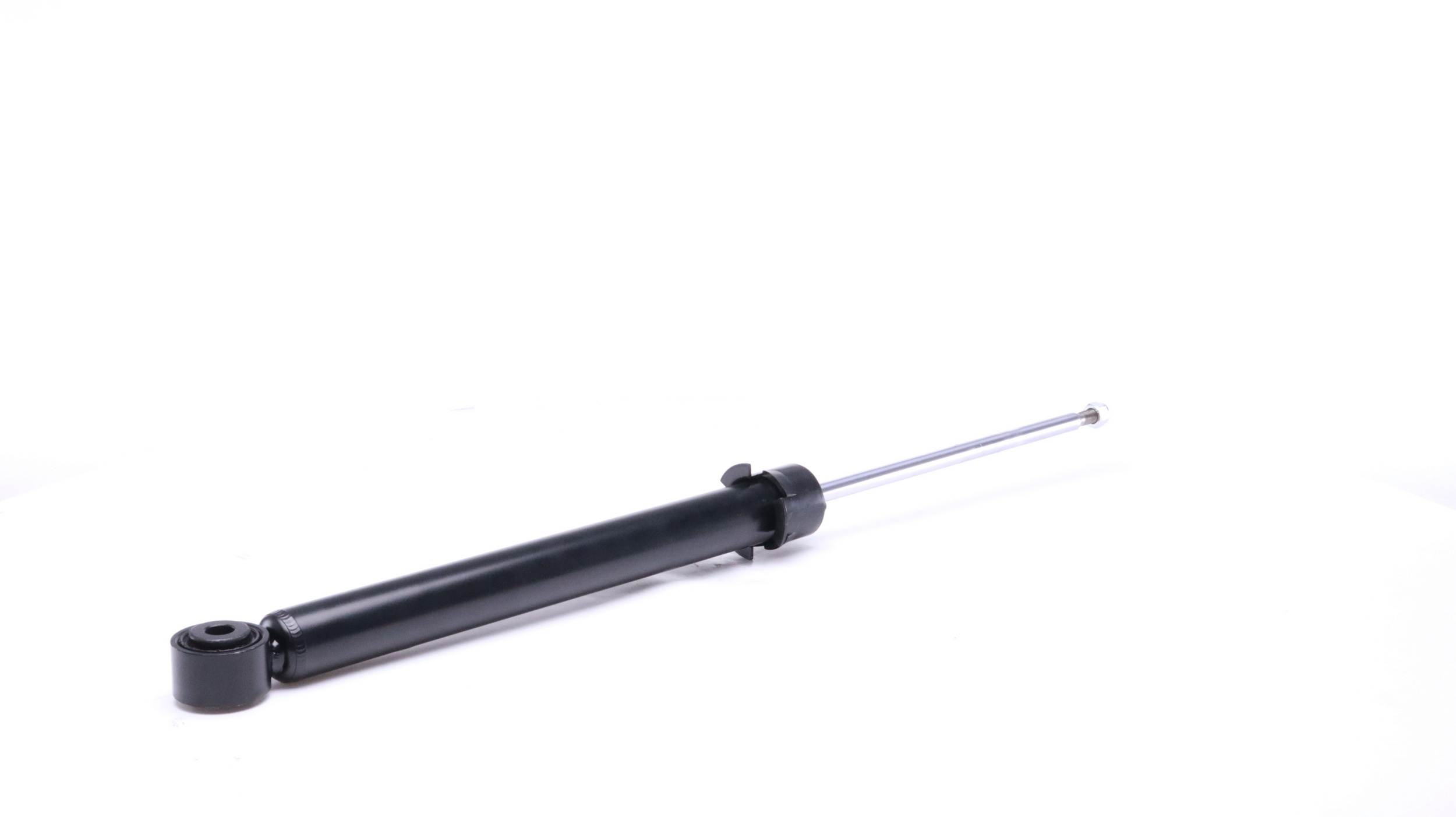 GPN S3300302 GPN S3300302