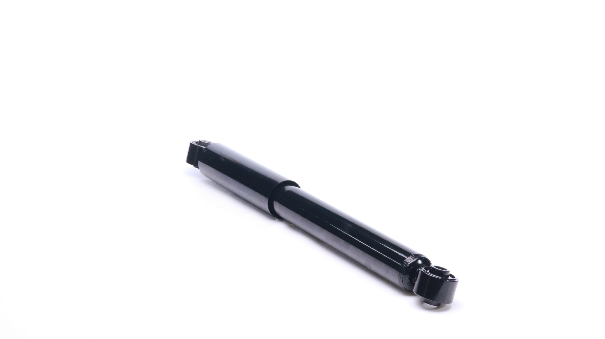 GPN S1400862A
