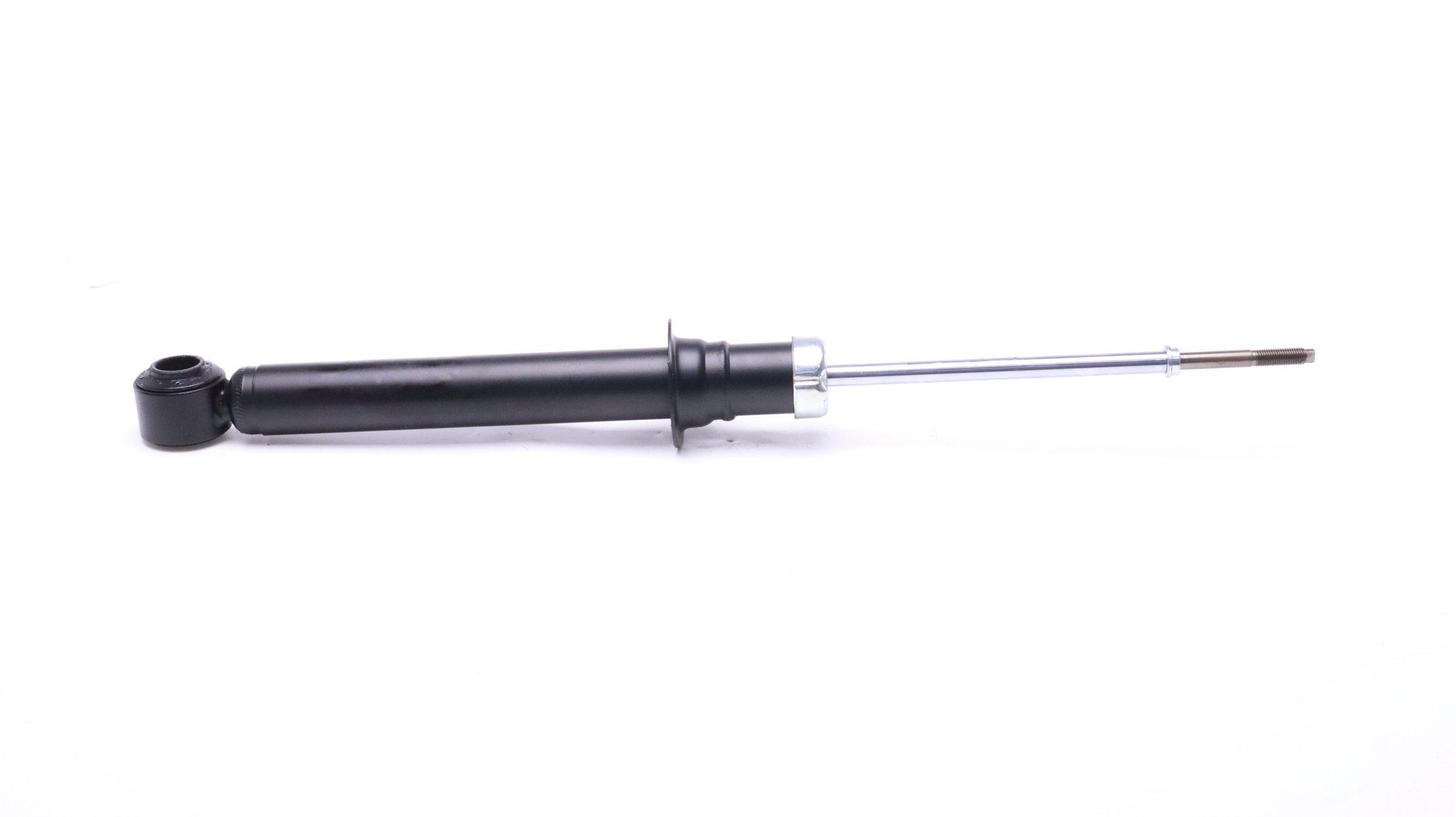 GPN SA3214-0066 GPN SA3214-0066