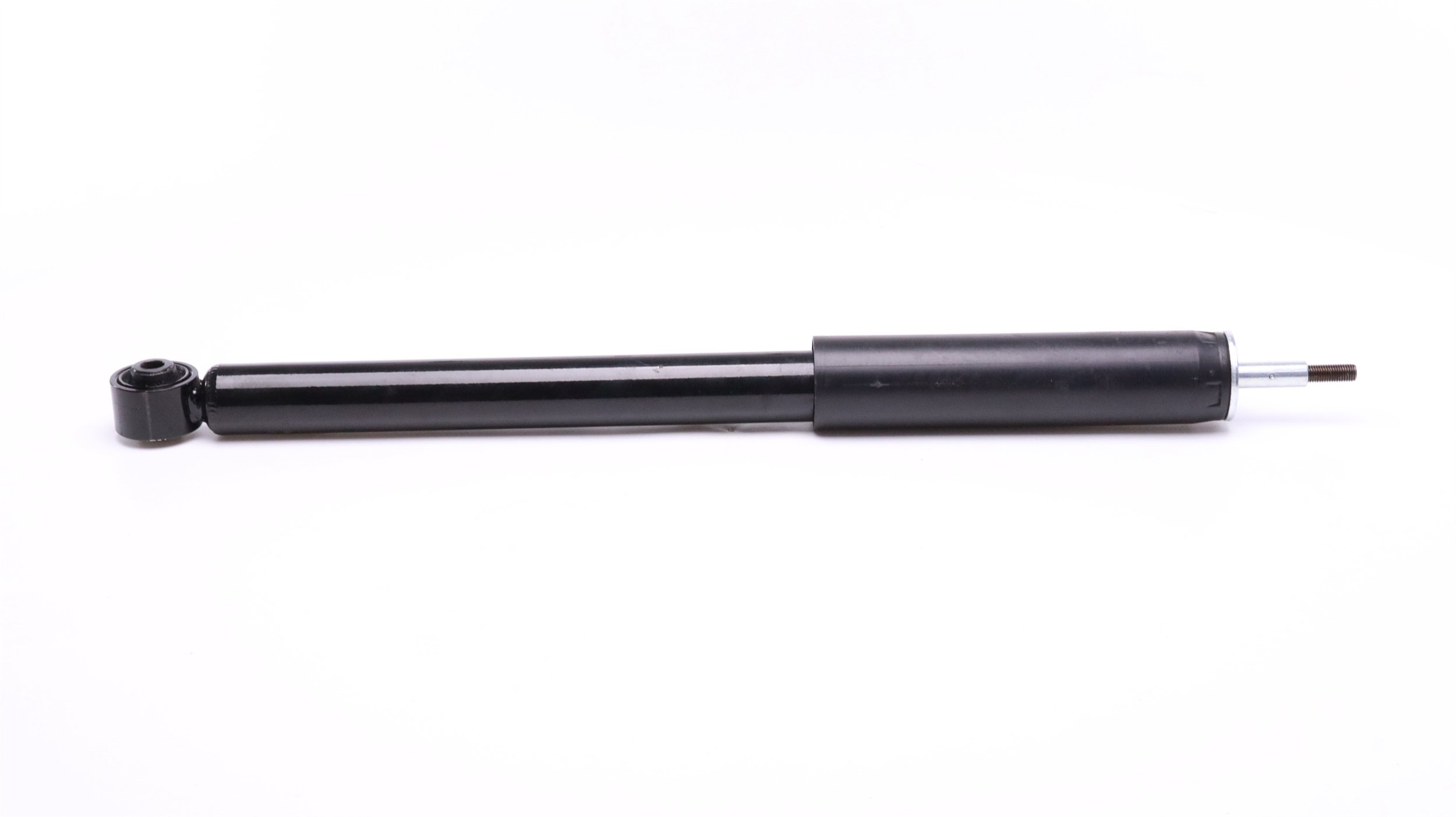 GPN SA3213-0068A GPN SA3213-0068A
