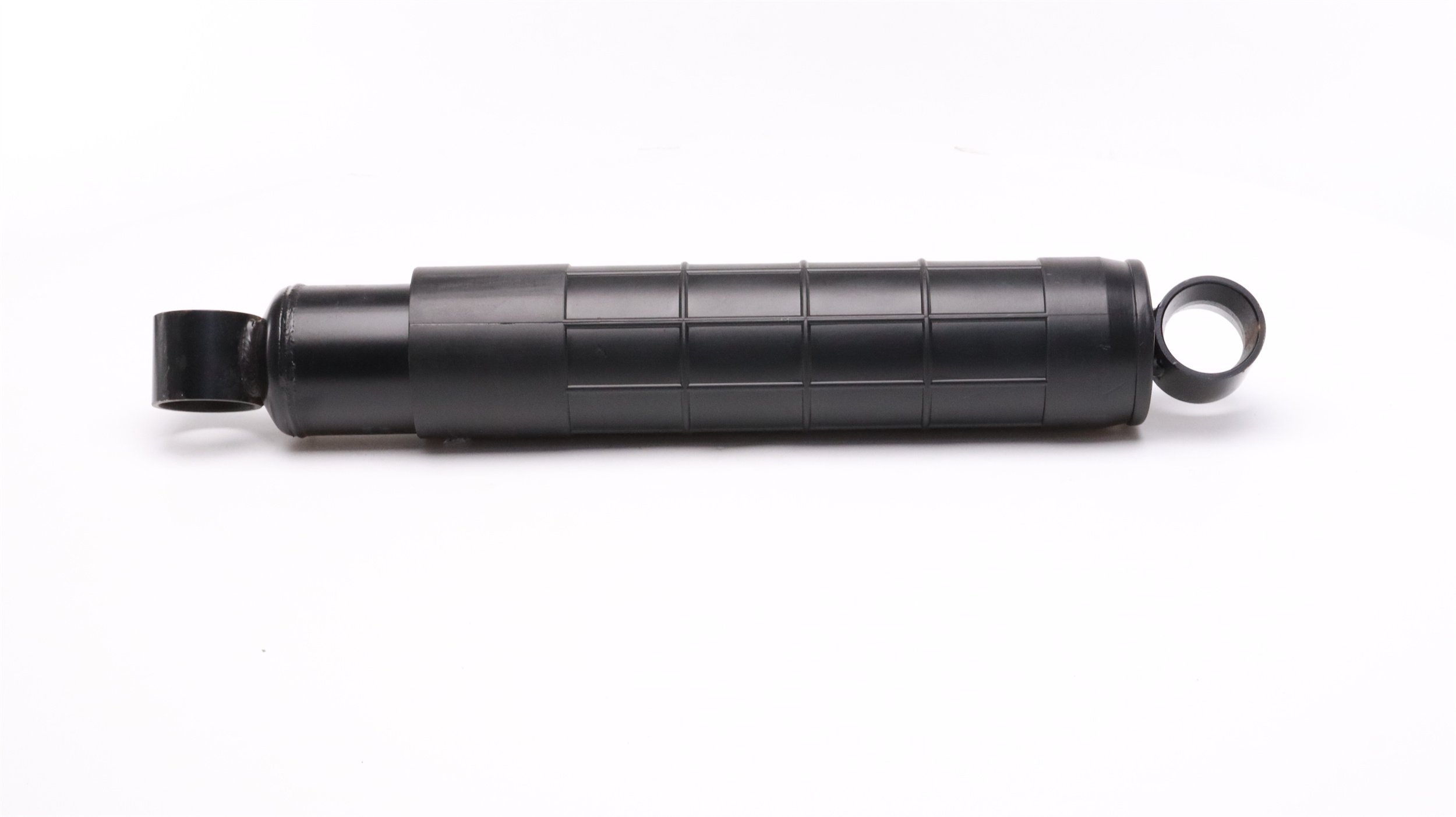 GPN SA1117-0042B