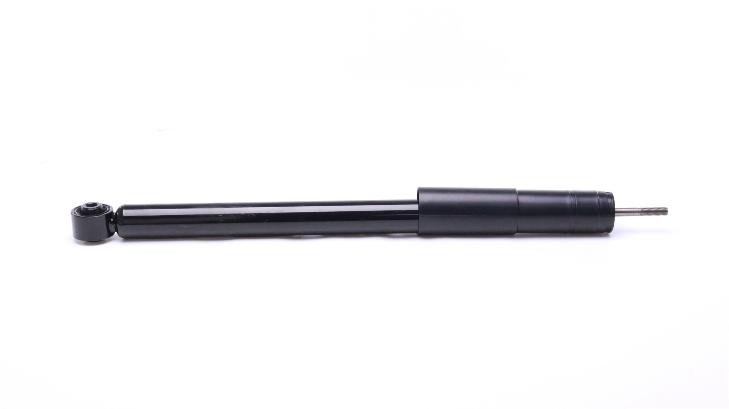 GPN SA3213-0189 GPN SA3213-0189
