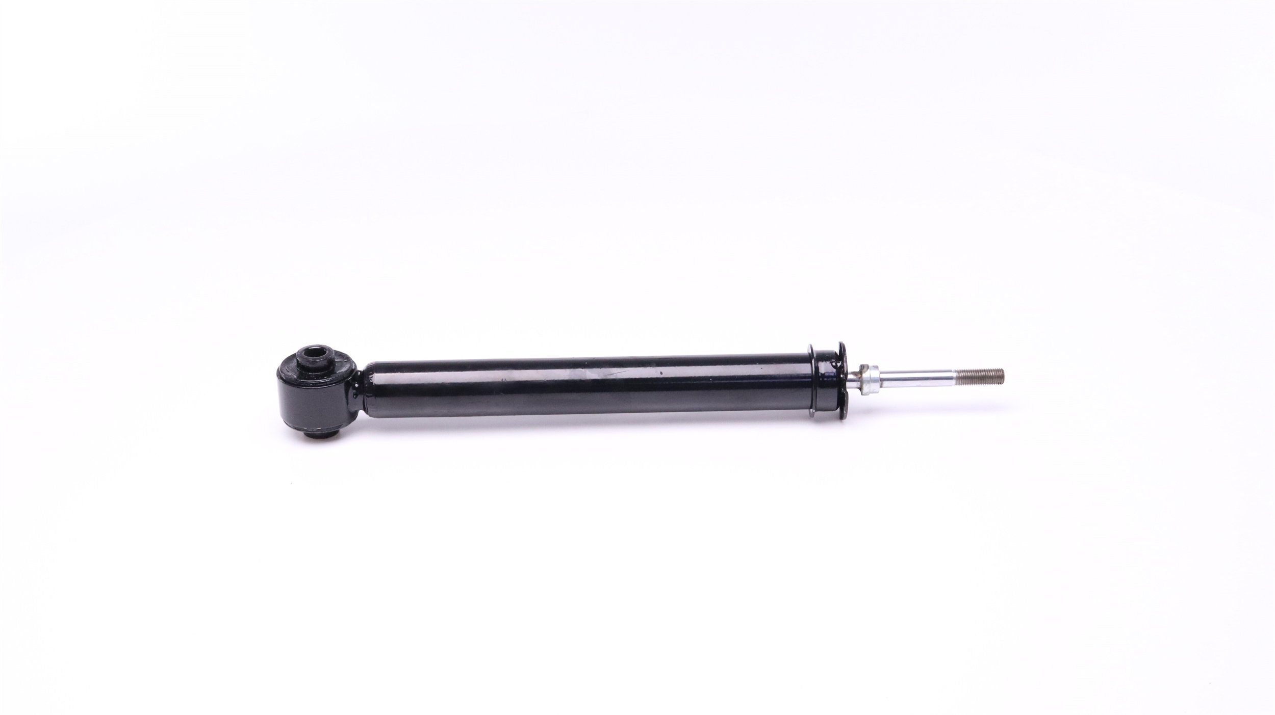 GPN SA1113-0083 GPN SA1113-0083