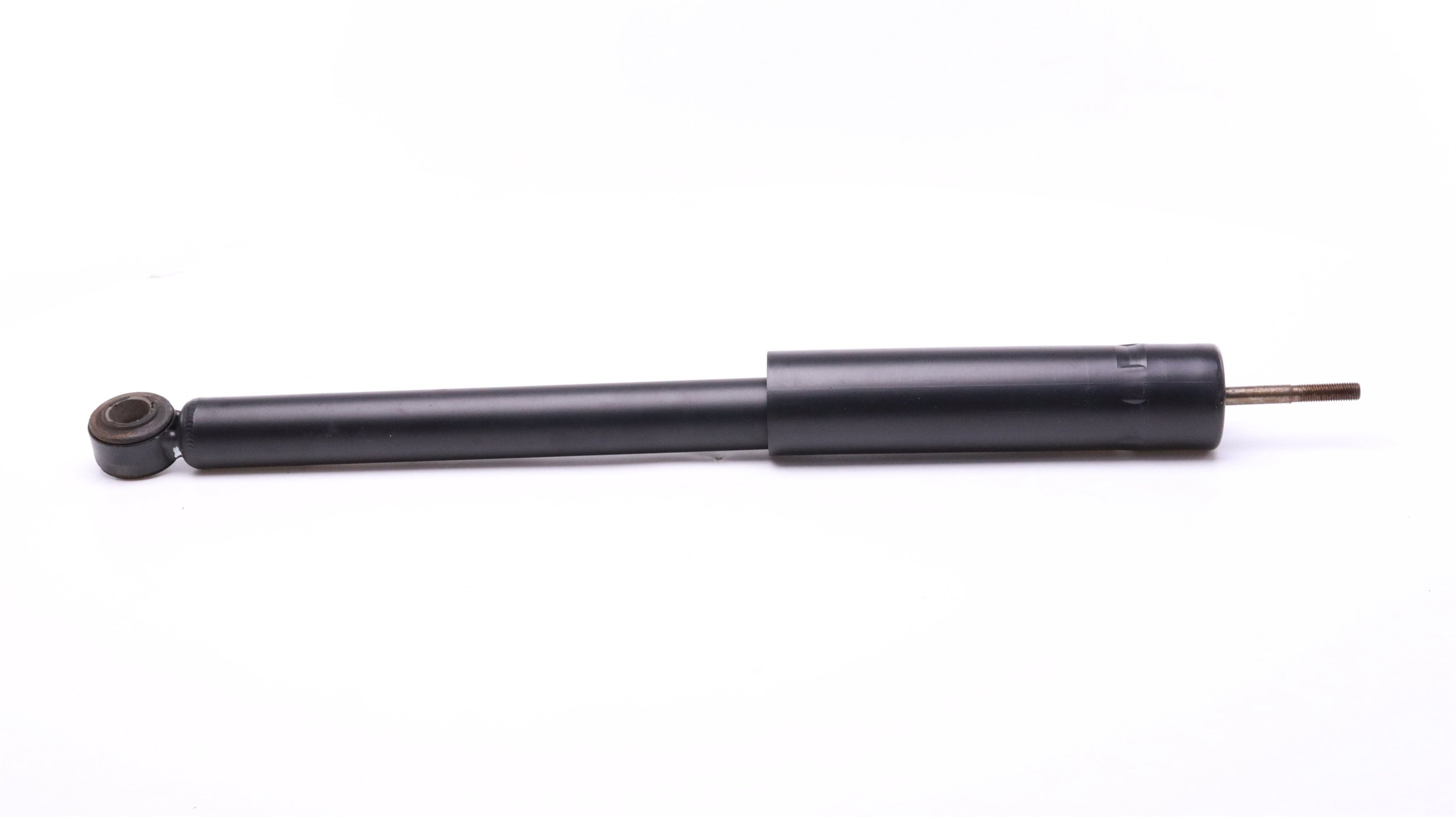 GPN SA3213-0045B GPN SA3213-0045B