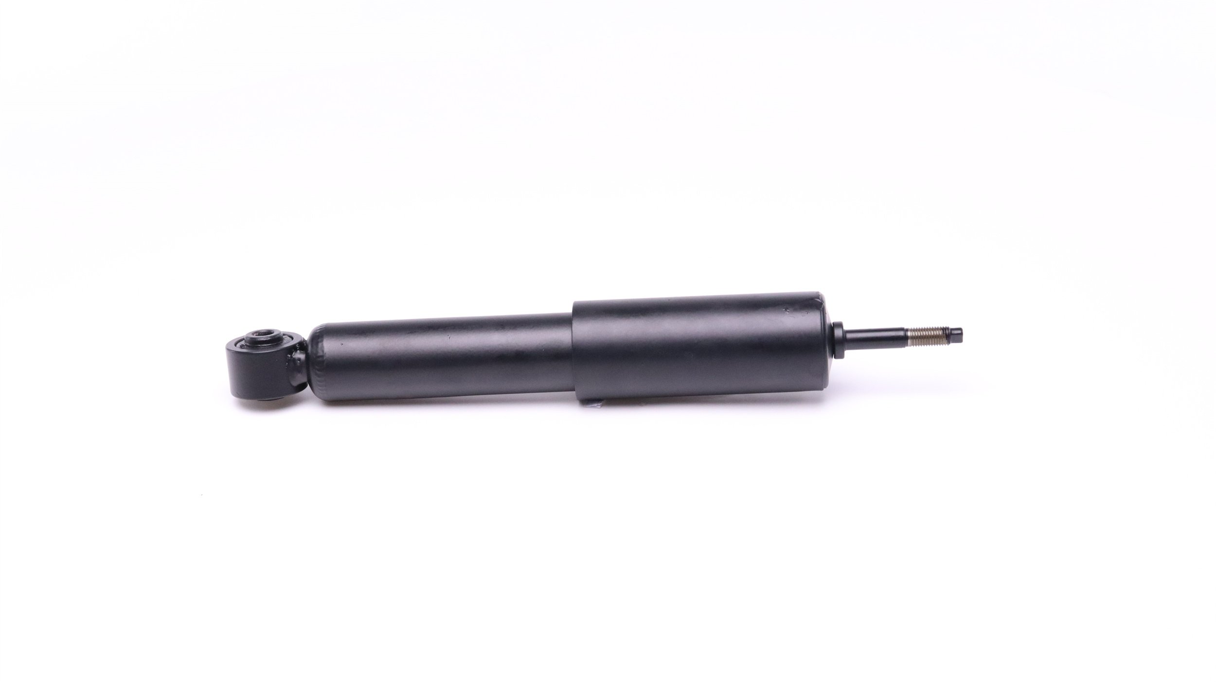GPN SA1113-0124 GPN SA1113-0124