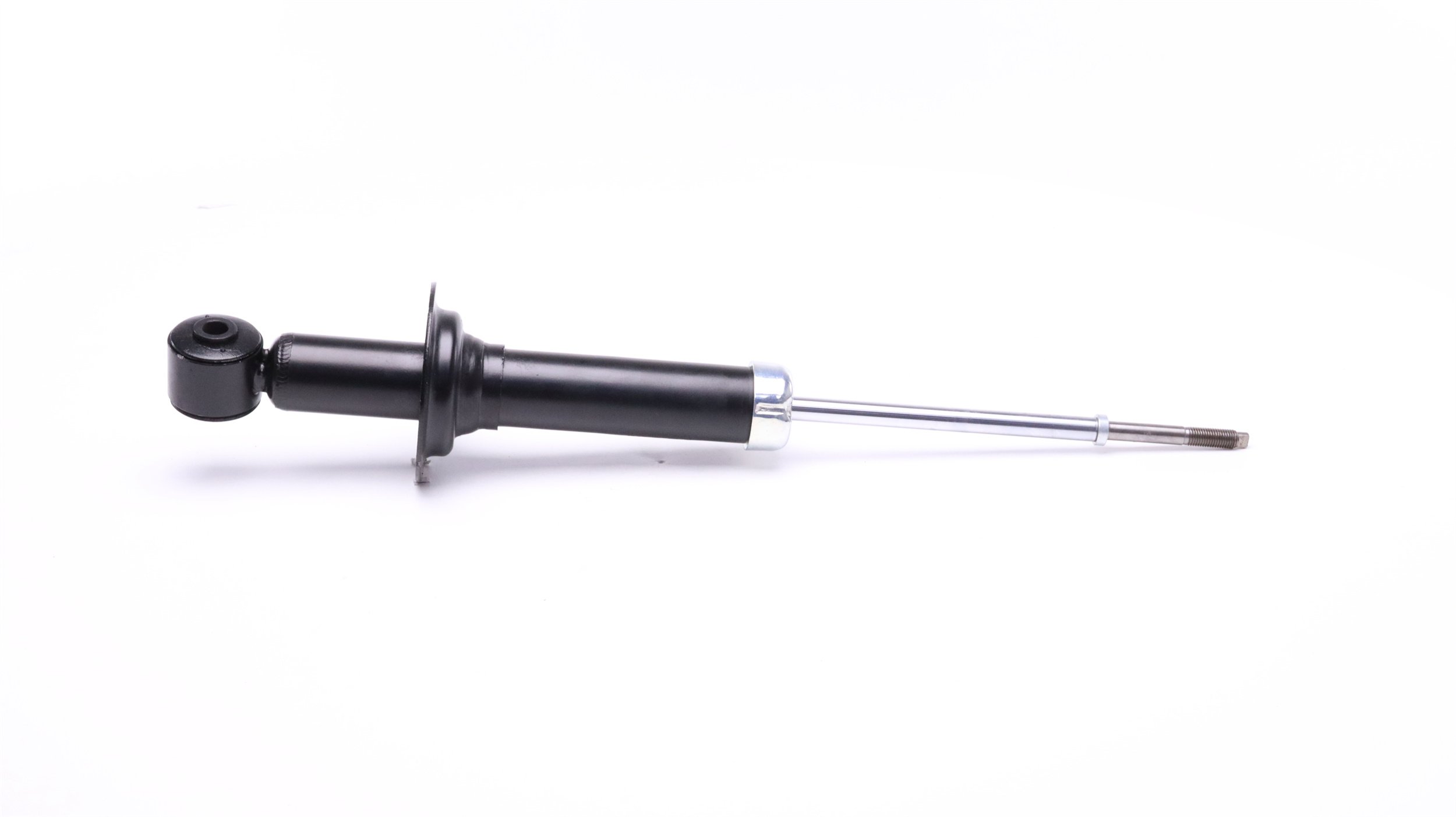 GPN SA3213-0017 GPN SA3213-0017