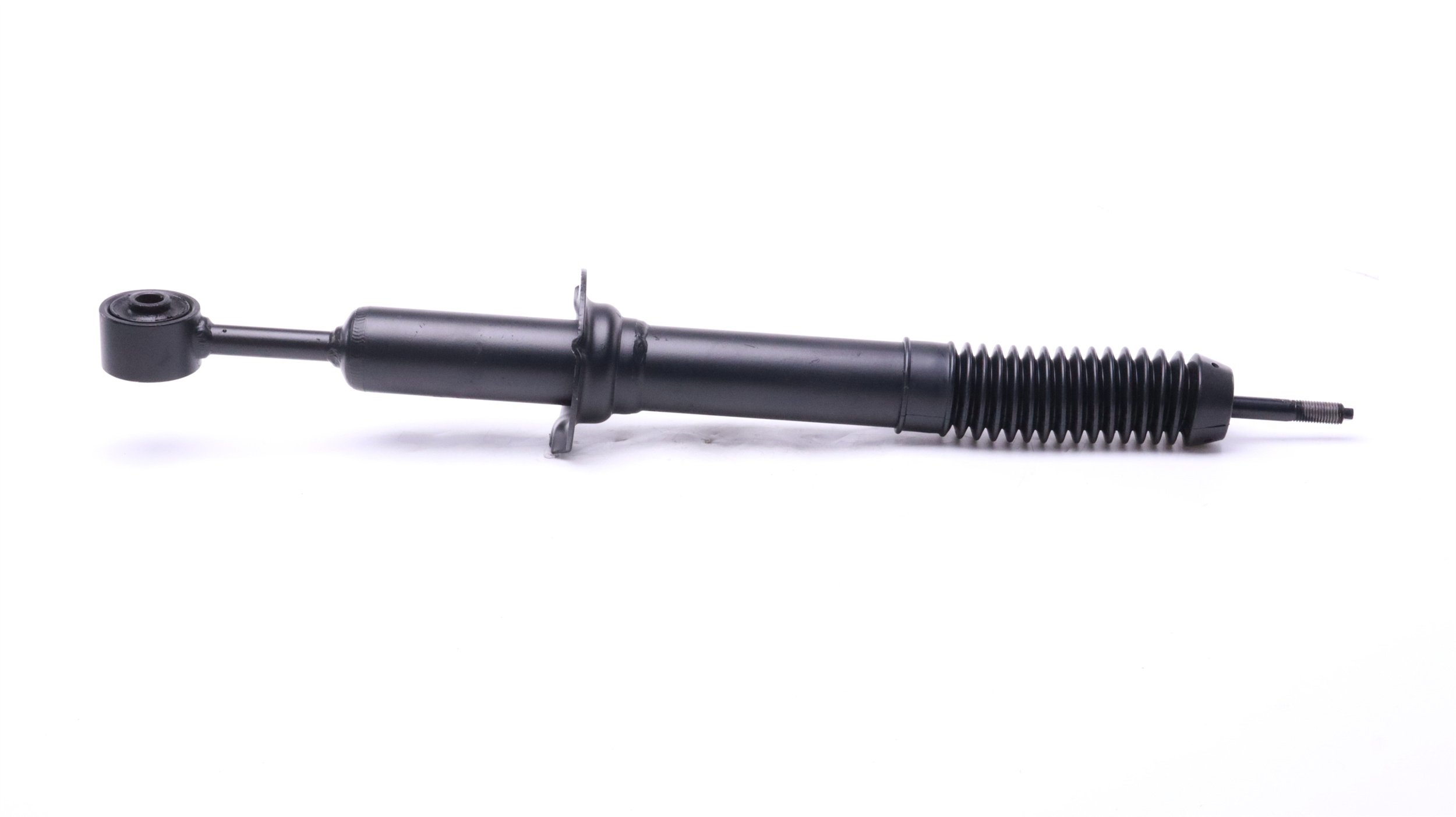 GPN SA3224-1073 GPN SA3224-1073