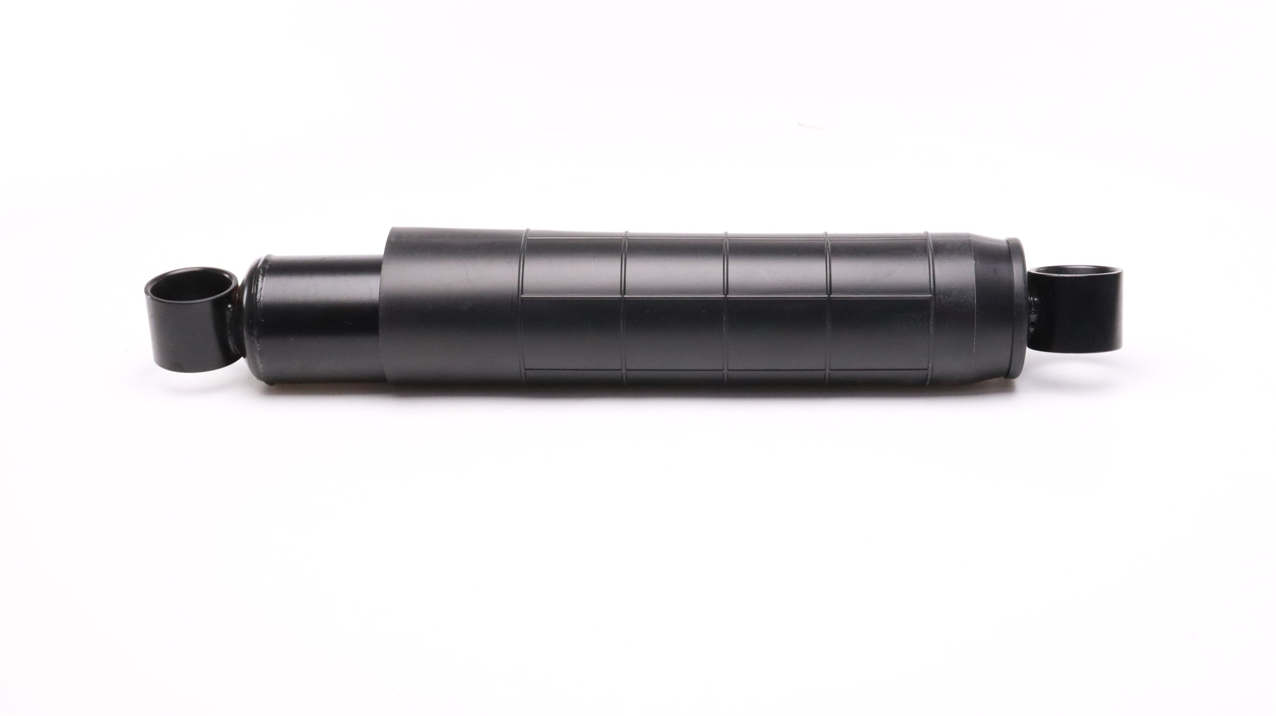 GPN SA1117-0046