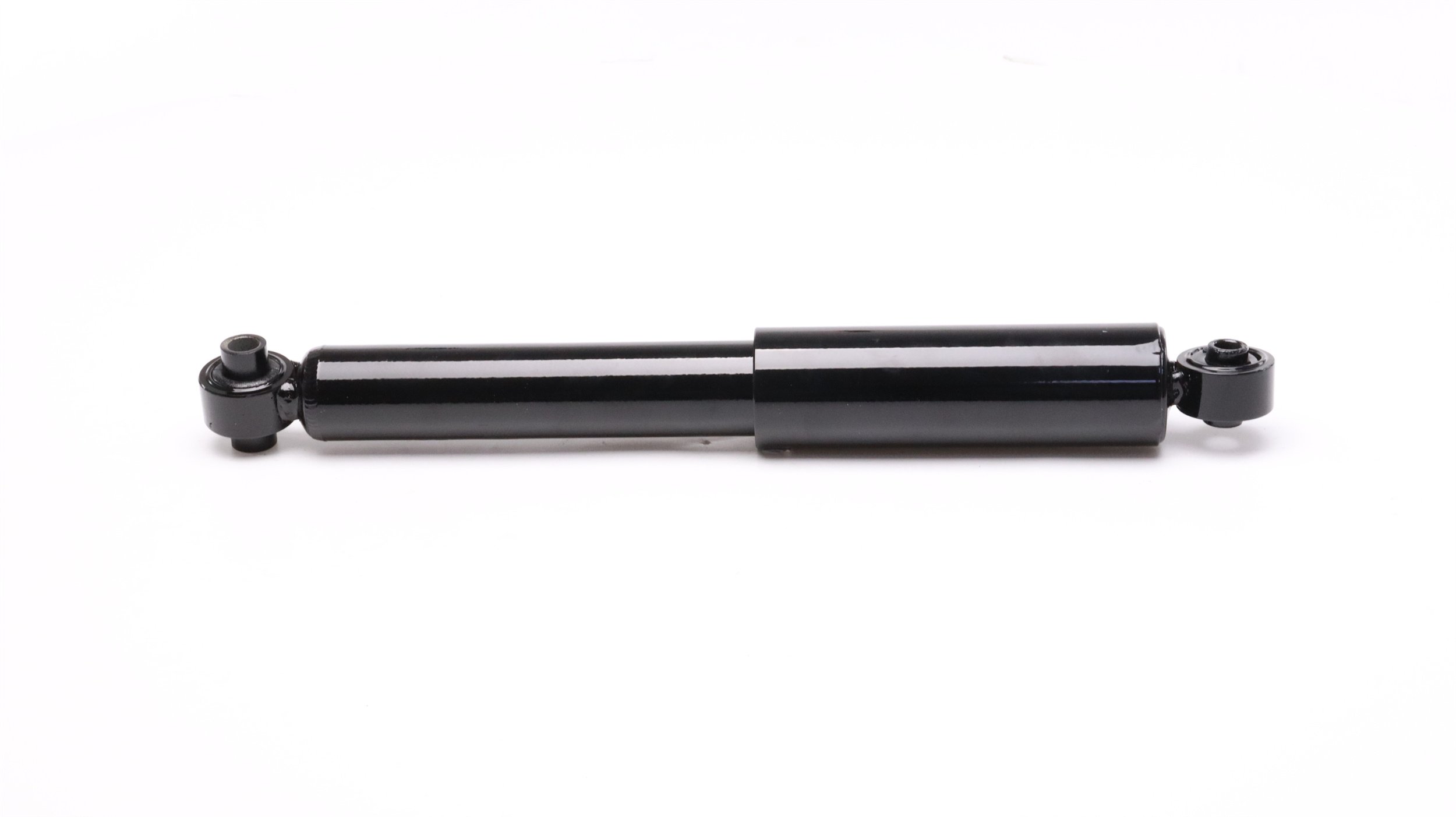 GPN SA1223-0384A GPN SA1223-0384A