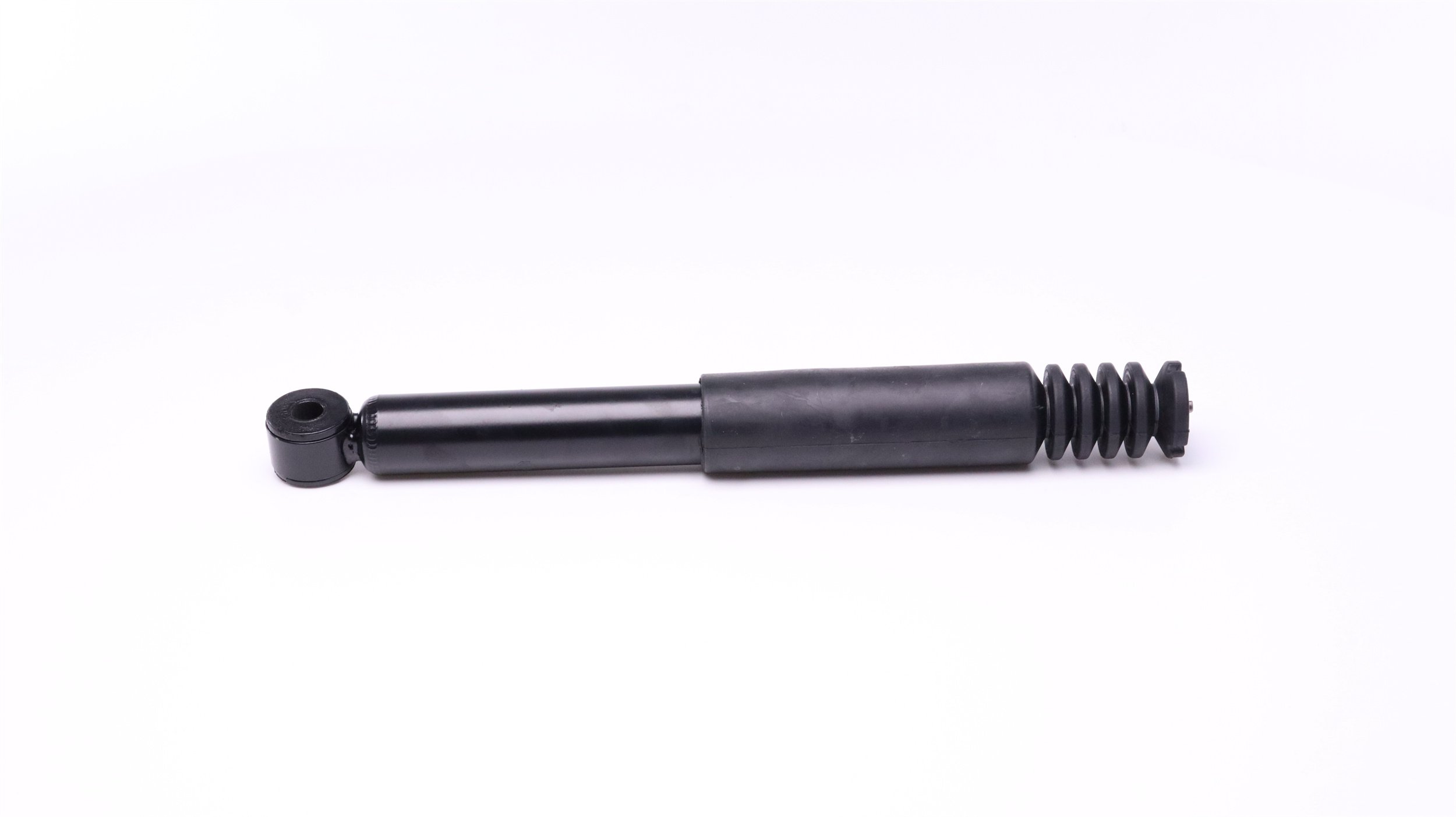 GPN SA1113-0205 GPN SA1113-0205