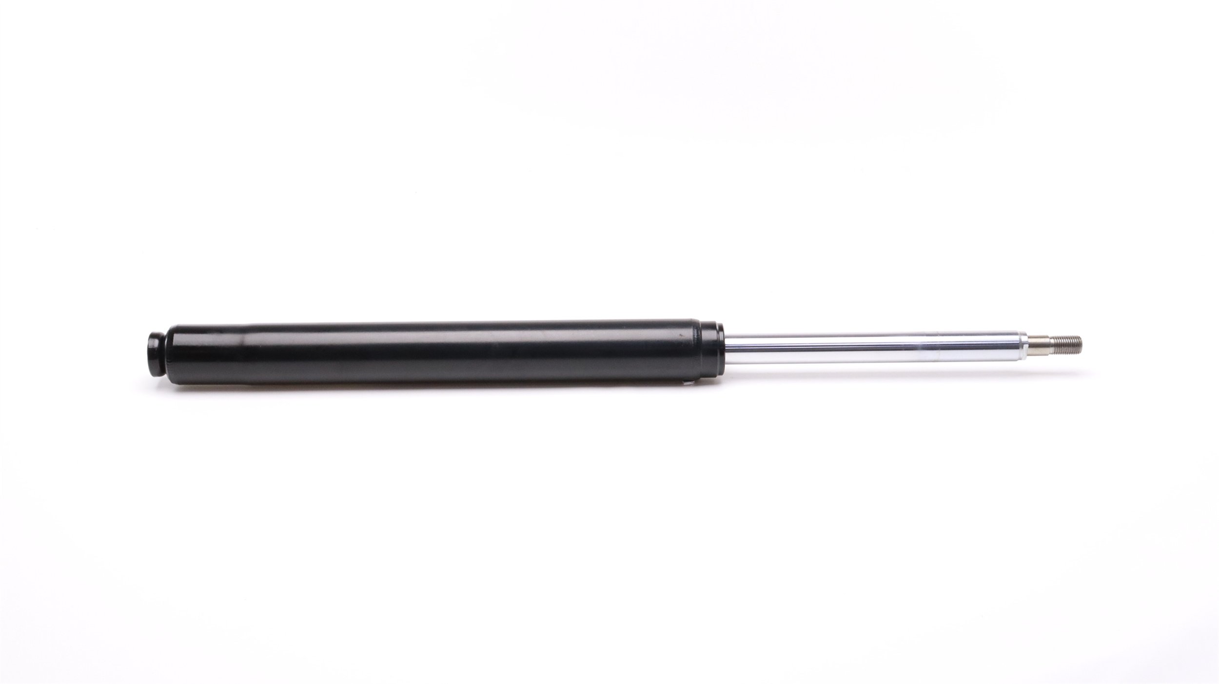 GPN SA2224-0004 GPN SA2224-0004