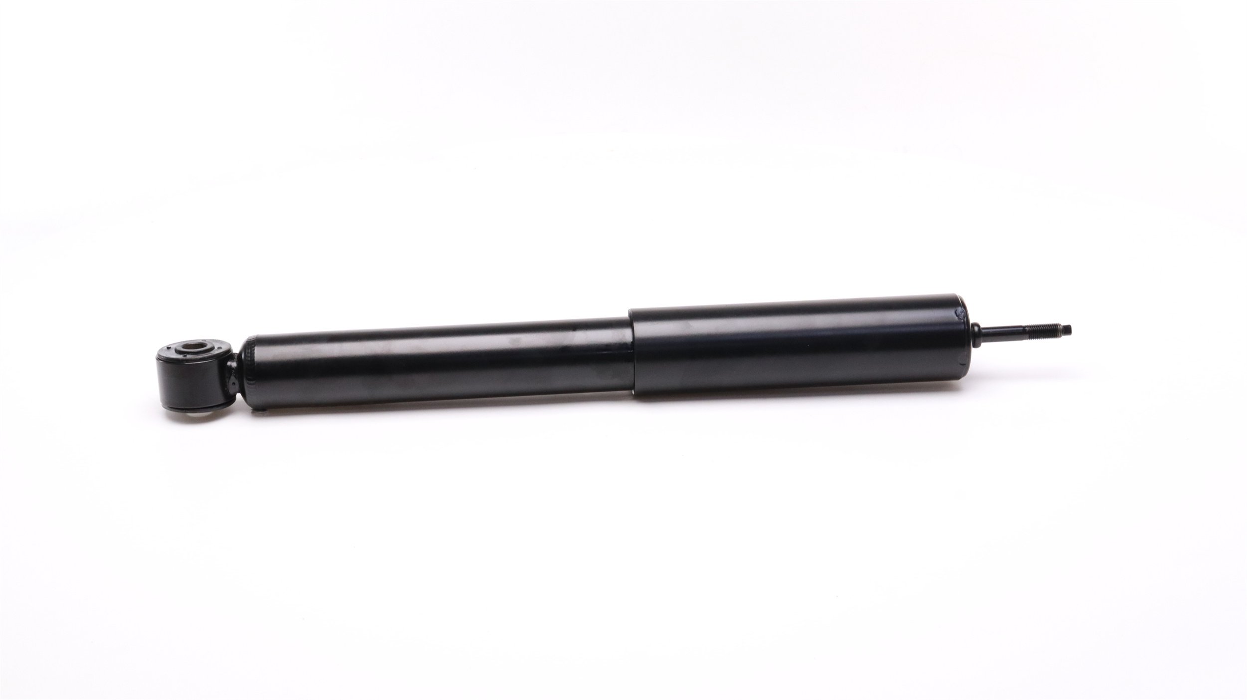 GPN SA1214-0501 GPN SA1214-0501