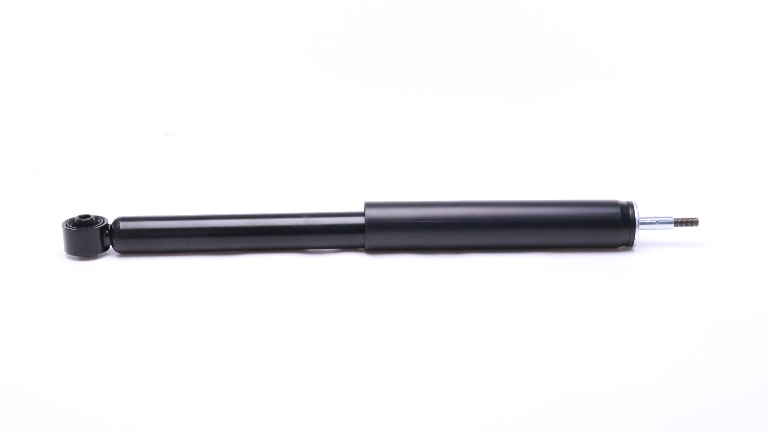 GPN SA3213-0211 GPN SA3213-0211