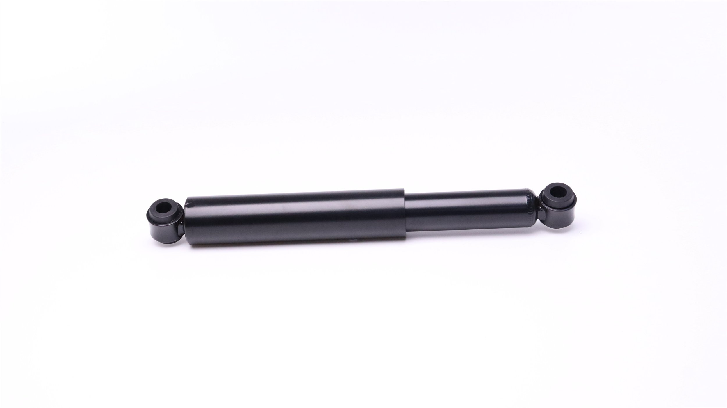 GPN SA1113-0300 GPN SA1113-0300