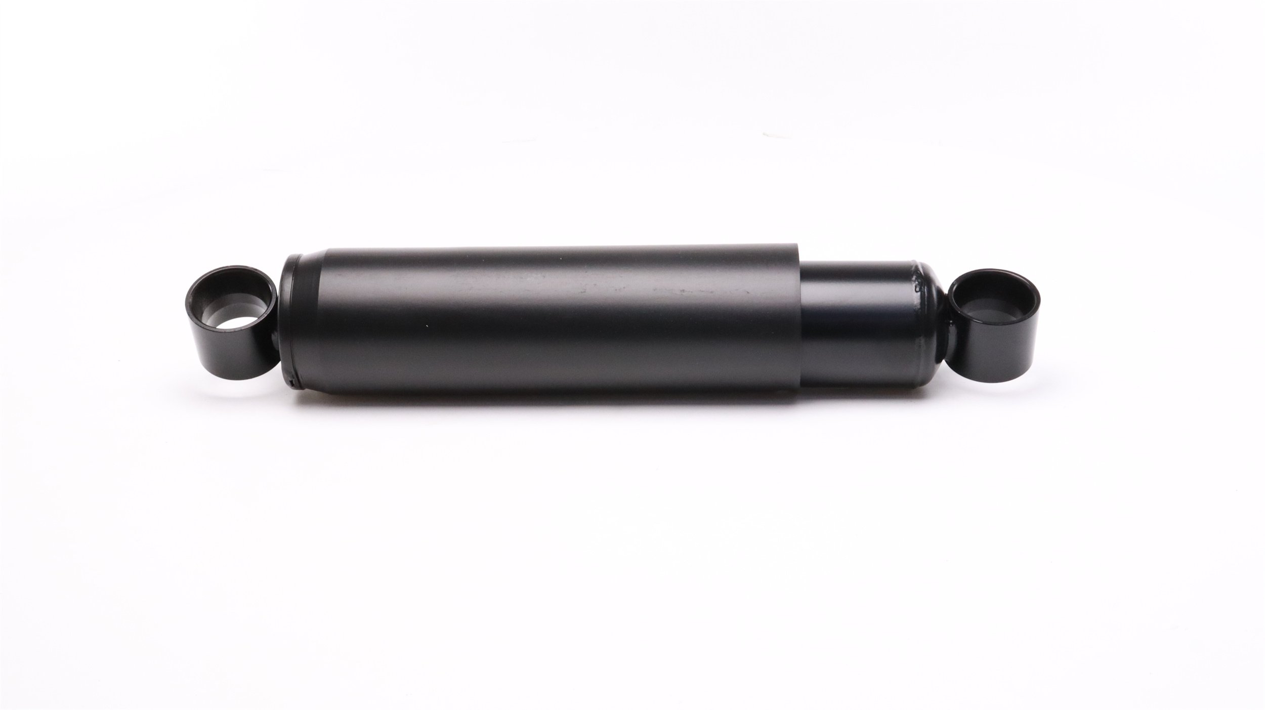GPN SA1117-0023