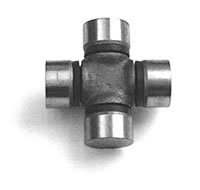 CORAM CC010
