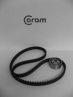 CORAM KTC702.87