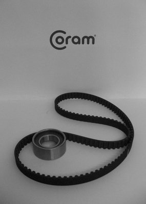 CORAM KTC5259