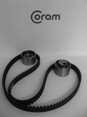 CORAM KTC700703