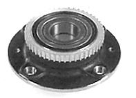 CORAM MP0179 CORAM MP0179