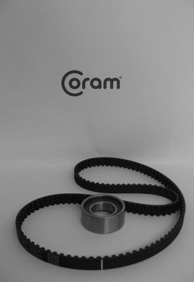 CORAM KTC52560