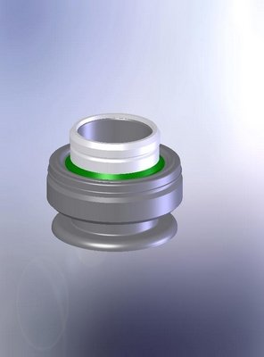 CORAM C2038 CORAM C2038