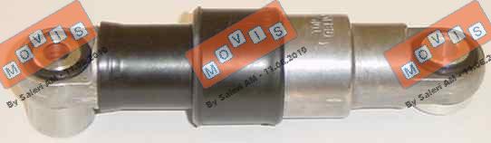 MOVIS AST1427