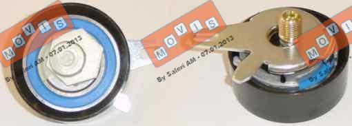 MOVIS AST1576