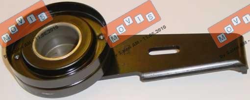 MOVIS AST1252