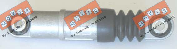 MOVIS AST2718