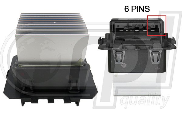 RPL QUALITY APRSCI5028 RPL QUALITY APRSCI5028