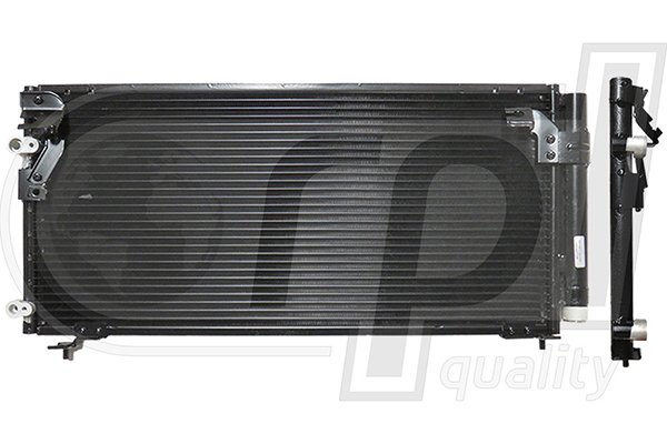 RPL QUALITY APCDMI5027