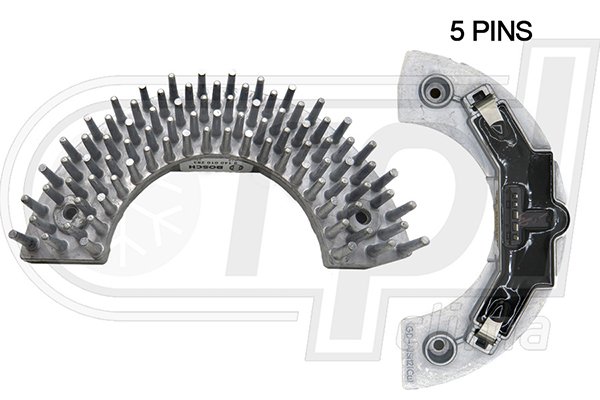 RPL QUALITY APRSCI0020 RPL QUALITY APRSCI0020