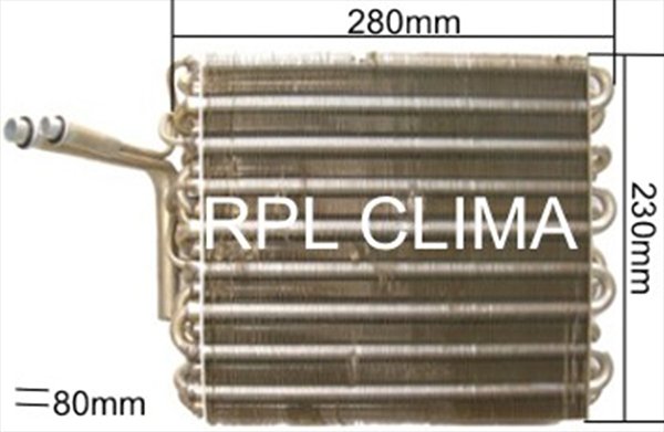 RPL QUALITY APEVVW0006
