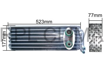 RPL QUALITY APEVIV5005