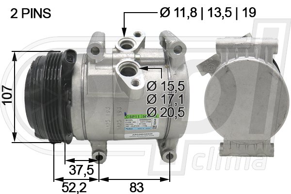 RPL QUALITY APCODW0024